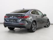 BMW 2 серии F44 Москва  - изображение 35