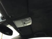 Mazda 6 II (GH) Красноярск  - изображение 38