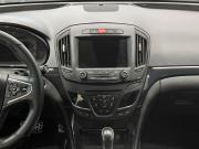 Opel Insignia I Рестайлинг Казань  - изображение 40