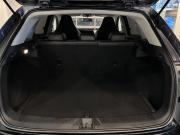 JAC JS6 Чебоксары  - изображение 55