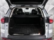 Geely Atlas Pro Ульяновск  - изображение 43