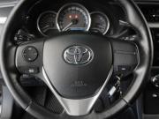 Toyota Corolla XI (E160 E170 E180) Тюмень  - изображение 30