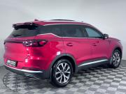Chery Tiggo 7 Pro Max I Ростов-на-Дону  - изображение 30