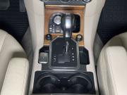 Land Rover Discovery IV Тверь  - изображение 40