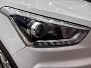 Hyundai Creta I Ставрополь  - изображение 29