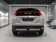 Mitsubishi Eclipse Cross I Москва  - изображение 31