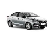 Lada (ВАЗ) Iskra Екатеринбург  - изображение 2