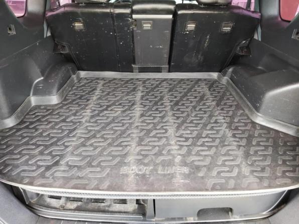 Nissan X-Trail II Рестайлинг с пробегом 2013 года, цена 1 560 000 рублей, 142360 км, внедорожник, Автокод Объявления