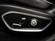 Geely Tugella I Рестайлинг Екатеринбург  - изображение 61