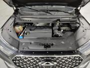 Chery Tiggo 8 Pro I Казань  - изображение 43