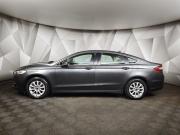 Ford Mondeo V Москва  - изображение 25