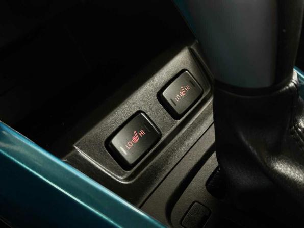 Suzuki Vitara II Рестайлинг с пробегом 2019 года, цена 1 740 000 рублей, 146105 км, внедорожник, Автокод Объявления