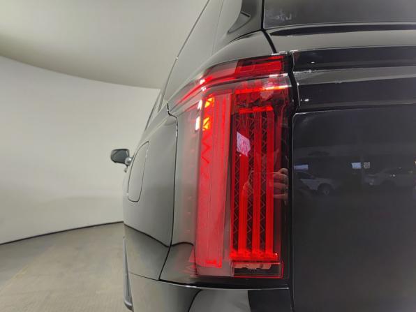 Haval H5 II с пробегом 2024 года, цена 3 450 000 рублей, 6500 км, внедорожник, Автокод Объявления