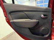 Renault Sandero II Рестайлинг Подольск  - изображение 38