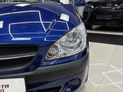 Hyundai Getz I Рестайлинг Ярославль  - изображение 54