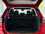 Chery Tiggo 7 Pro Max I Рестайлинг Тверь  - изображение 26