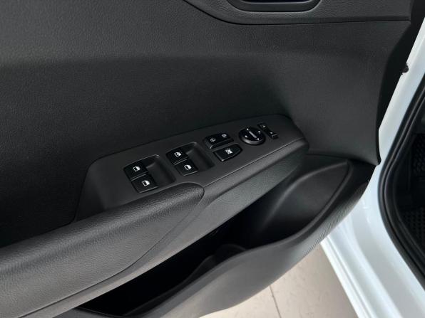 Hyundai Solaris II Рестайлинг с пробегом 2020 года, цена 1 540 000 рублей, 108155 км, седан, Автокод Объявления