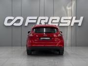 Ford Focus III Ростов-на-Дону  - изображение 20