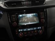Nissan Qashqai II Рестайлинг Москва  - изображение 42