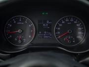 Kia Rio IV Тюмень  - изображение 22