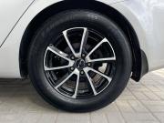 Kia Cerato III Тамбов  - изображение 40
