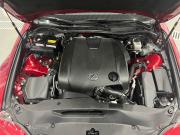 Lexus IS III Тольятти  - изображение 33
