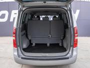 Hyundai H-1 II Рестайлинг 2 Краснодар  - изображение 42