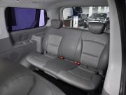 Hyundai Grand Starex I Москва  - изображение 30