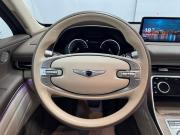 Genesis GV80 I Красноярск  - изображение 64