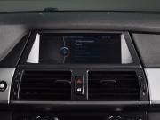 BMW X6 I (E71) Кемерово  - изображение 39