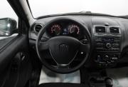 Lada (ВАЗ) Granta I Рестайлинг Нижний Новгород  - изображение 40