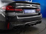 BMW M5 VI (F90) Рестайлинг Москва  - изображение 50