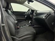 Kia Ceed III Москва  - изображение 28