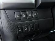 Toyota Highlander III (XU50) Ростов-на-Дону  - изображение 58