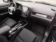 Mitsubishi Outlander III Рестайлинг 2 Москва  - изображение 44