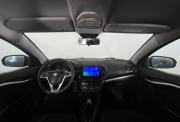 Lada (ВАЗ) Vesta I Волгоград  - изображение 34
