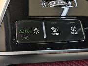 Audi SQ7 I (4M) Рестайлинг 2 Барнаул  - изображение 73