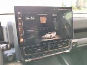 Haval H9 II Москва  - изображение 38