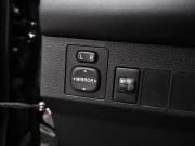 Toyota RAV4 IV (XA40) Рестайлинг Волгоград  - изображение 41
