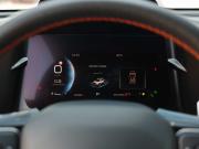 Haval Dargo Новосибирск  - изображение 35