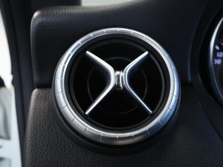 Mercedes-Benz CLA I (C117 X117) Калуга  - изображение 32