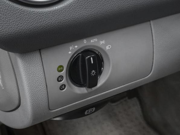 Mercedes-Benz M-Класс II (W164) с пробегом 2005 года, цена 830 000 рублей, 347180 км, внедорожник, Автокод Объявления