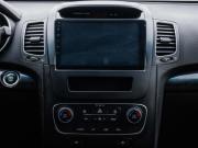 Kia Sorento II Рестайлинг Москва  - изображение 31