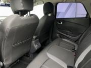 Renault Kaptur I Рестайлинг Екатеринбург  - изображение 42