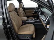 Kia Sorento IV Рестайлинг Москва  - изображение 29