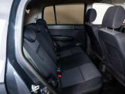 Hyundai Getz I Рестайлинг Казань  - изображение 21