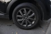Hyundai Creta I Рестайлинг Брянск  - изображение 50