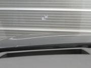 Audi Q8 I (4M) Санкт-Петербург  - изображение 44