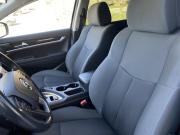 Dongfeng AX7 I Екатеринбург  - изображение 58