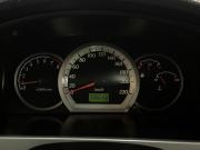 Chevrolet Lacetti I Воронеж  - изображение 30